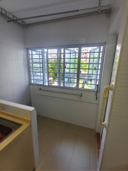 Blk 555 Jurong West Street 42 (Jurong West), HDB 5 Rooms #613695961